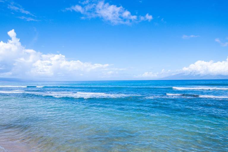 Condo Napili-Honokowai