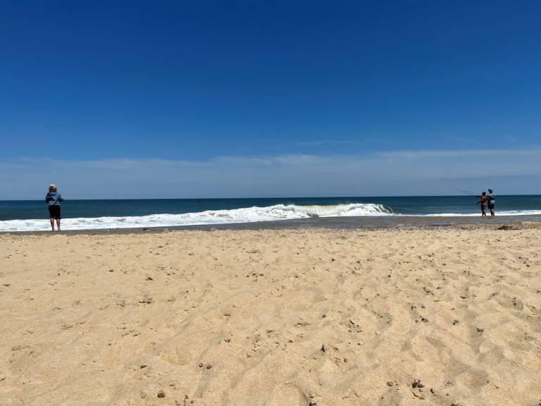 House Kill Devil Hills