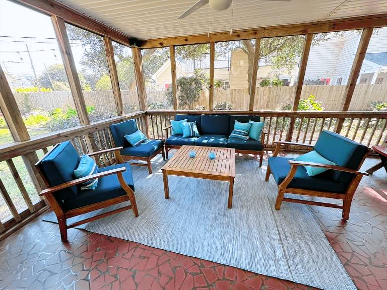 House Northeast Virginia Beach