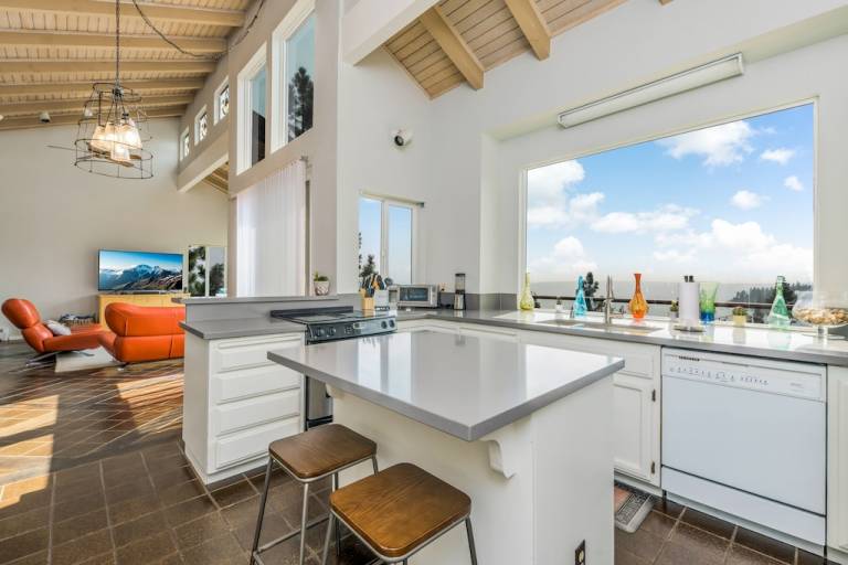 House El Dorado County