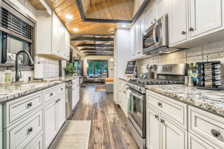 House Colorado Springs