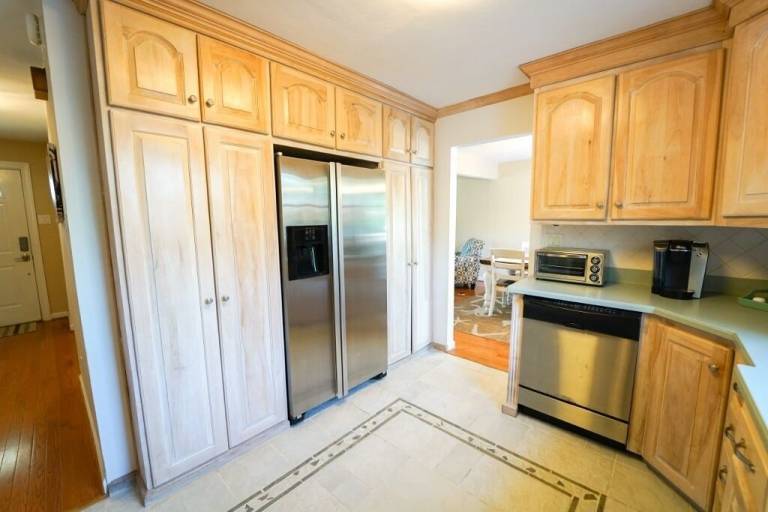 House Northeast Virginia Beach