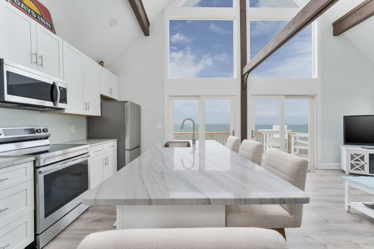 House Kill Devil Hills