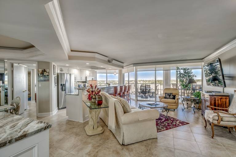 Apartment Myrtle Beach