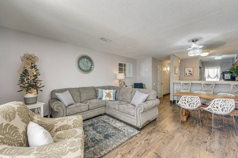 Apartment Myrtle Beach