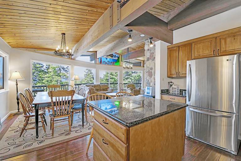 House  El Dorado County