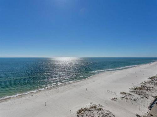 Apartment Gulf Shores