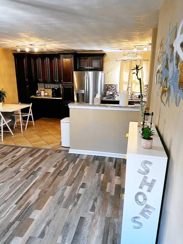 House Virginia Beach