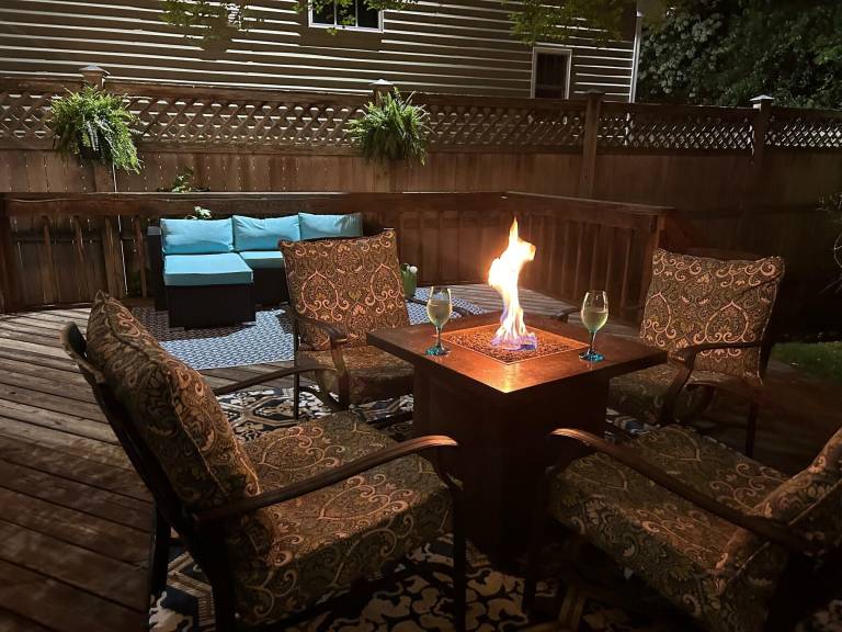 House Northeast Virginia Beach