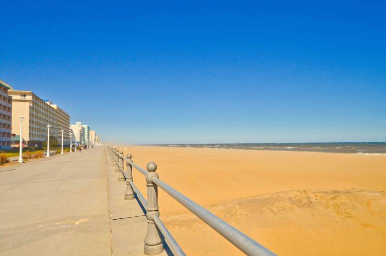 House Northeast Virginia Beach