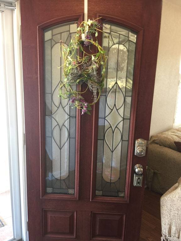 House  Northeast Virginia Beach