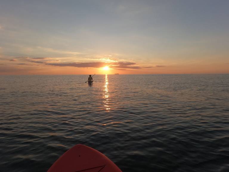 Cottage Northeast Virginia Beach