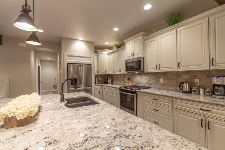 House Colorado Springs