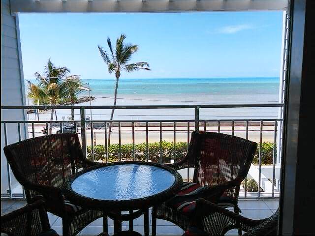 Condo  Key West