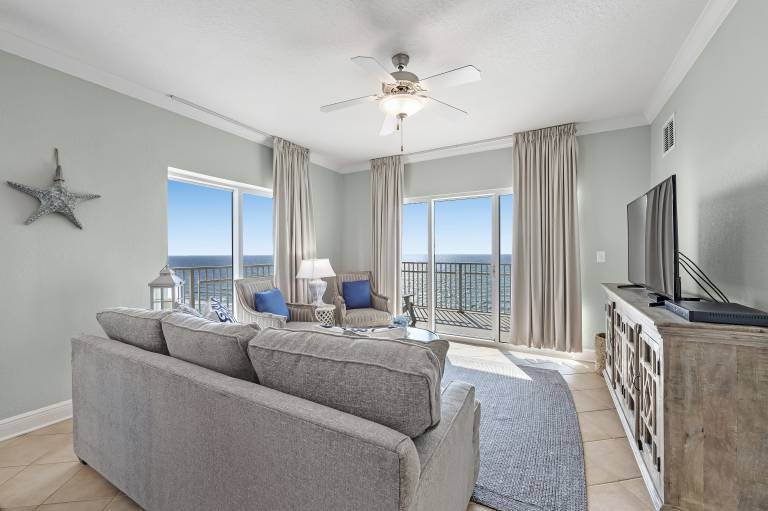 Condo Gulf Shores