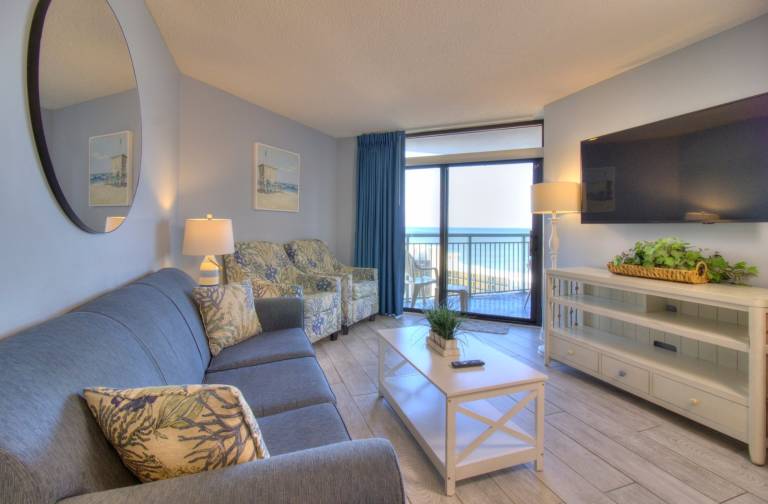 Condo Myrtle Beach